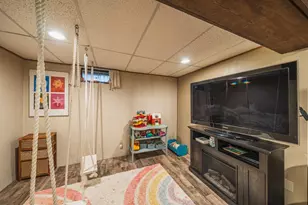 425 Shorewood Dr, Detroit Lakes, MN 56501 - Photo 31