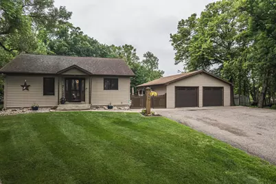 425 Shorewood Drive, Detroit Lakes, MN 56501 - Photo 7
