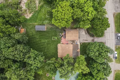 425 Shorewood Drive, Detroit Lakes, MN 56501 - Photo 3