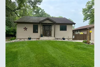 425 Shorewood Drive, Detroit Lakes, MN 56501 - Photo 33