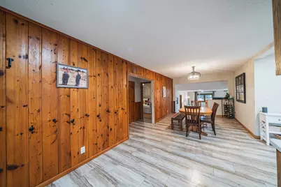 425 Shorewood Drive, Detroit Lakes, MN 56501 - Photo 29