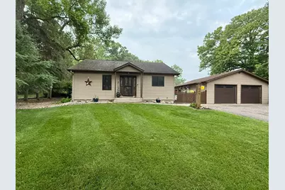 425 Shorewood Drive, Detroit Lakes, MN 56501 - Photo 5