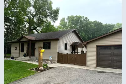425 Shorewood Drive, Detroit Lakes, MN 56501 - Photo 5
