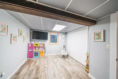 425 Shorewood Drive, Detroit Lakes, MN 56501 - Photo 35