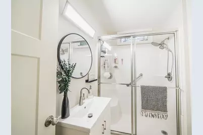 425 Shorewood Drive, Detroit Lakes, MN 56501 - Photo 23