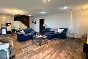 425 Shorewood Dr, Detroit Lakes, MN 56501 - Photo 19