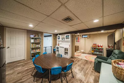 425 Shorewood Drive, Detroit Lakes, MN 56501 - Photo 33