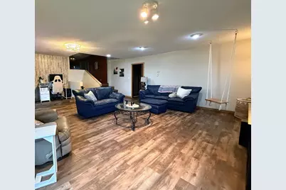 425 Shorewood Drive, Detroit Lakes, MN 56501 - Photo 21