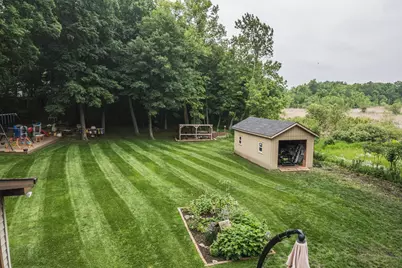 425 Shorewood Drive, Detroit Lakes, MN 56501 - Photo 31