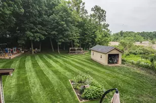 425 Shorewood Dr, Detroit Lakes, MN 56501 - Photo 31