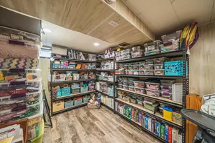 425 Shorewood Dr, Detroit Lakes, MN 56501 - Photo 35