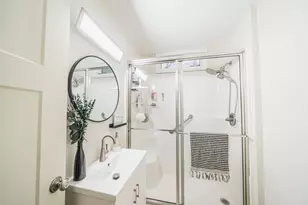 425 Shorewood Dr, Detroit Lakes, MN 56501 - Photo 21