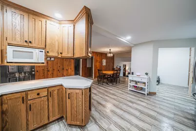 425 Shorewood Drive, Detroit Lakes, MN 56501 - Photo 31