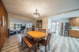 425 Shorewood Dr, Detroit Lakes, MN 56501 - Photo 1