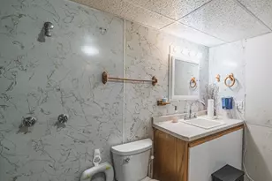 425 Shorewood Dr, Detroit Lakes, MN 56501 - Photo 33