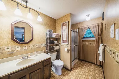 425 Shorewood Drive, Detroit Lakes, MN 56501 - Photo 17