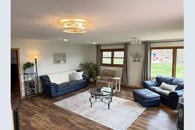 425 Shorewood Drive, Detroit Lakes, MN 56501 - Photo 13