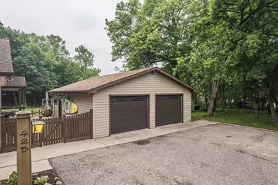 425 Shorewood Drive, Detroit Lakes, MN 56501 - Photo 9