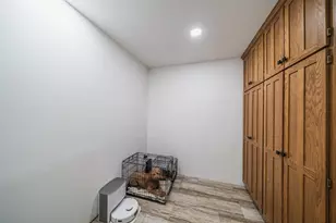 425 Shorewood Dr, Detroit Lakes, MN 56501 - Photo 29