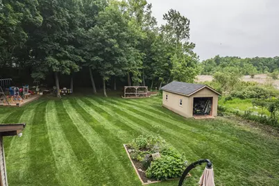 425 Shorewood Drive, Detroit Lakes, MN 56501 - Photo 31