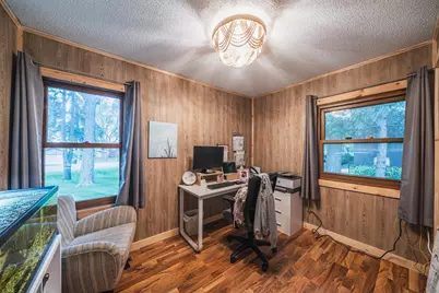 425 Shorewood Drive, Detroit Lakes, MN 56501 - Photo 27