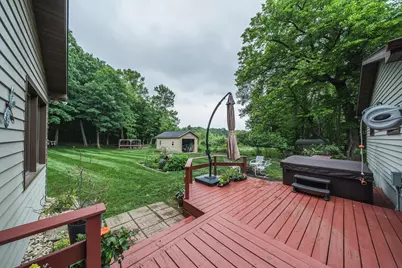 425 Shorewood Drive, Detroit Lakes, MN 56501 - Photo 15