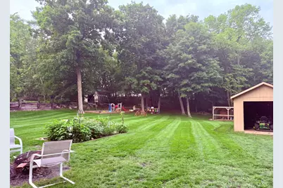 425 Shorewood Drive, Detroit Lakes, MN 56501 - Photo 35