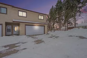 11137 Trail West Rd, Bloomington, MN 55437 - Photo 1