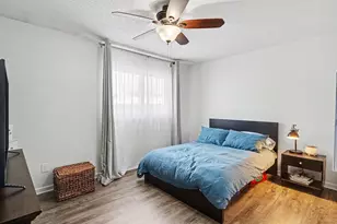 11137 Trail West Rd, Bloomington, MN 55437 - Photo 13