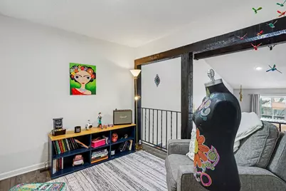 11137 Trail West Road, Bloomington, MN 55437 - Photo 9