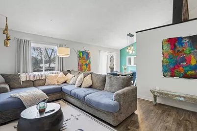 11137 Trail West Road, Bloomington, MN 55437 - Photo 7