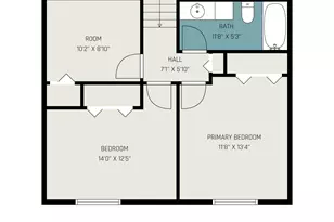 11137 Trail West Rd, Bloomington, MN 55437 - Photo 23