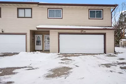 11137 Trail West Road, Bloomington, MN 55437 - Photo 21