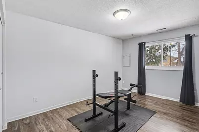 11137 Trail West Road, Bloomington, MN 55437 - Photo 17