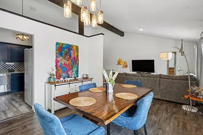 11137 Trail West Road, Bloomington, MN 55437 - Photo 5