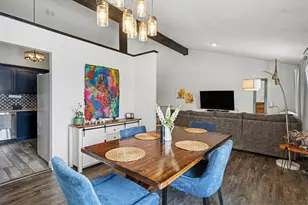 11137 Trail West Rd, Bloomington, MN 55437 - Photo 5