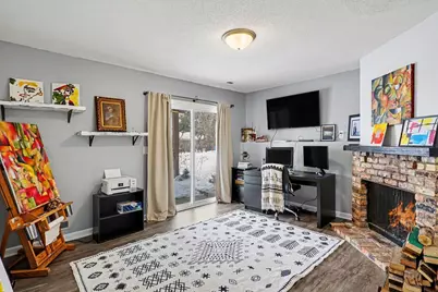 11137 Trail West Road, Bloomington, MN 55437 - Photo 15