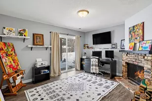 11137 Trail West Rd, Bloomington, MN 55437 - Photo 15