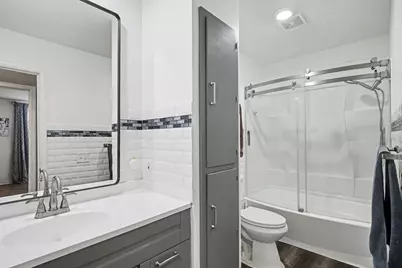 11137 Trail West Road, Bloomington, MN 55437 - Photo 11