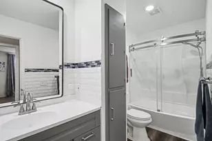 11137 Trail West Rd, Bloomington, MN 55437 - Photo 11