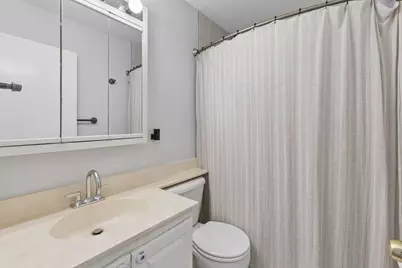 438 Pondridge Circle, Wayzata, MN 55391 - Photo 25
