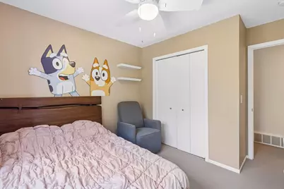 438 Pondridge Circle, Wayzata, MN 55391 - Photo 27