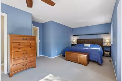 438 Pondridge Circle, Wayzata, MN 55391 - Photo 19