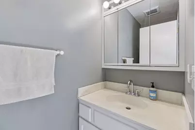438 Pondridge Circle, Wayzata, MN 55391 - Photo 21