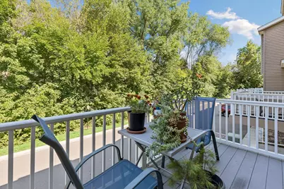 438 Pondridge Circle, Wayzata, MN 55391 - Photo 31