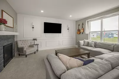 13644 Aulden Avenue, Rosemount, MN 55068 - Photo 7