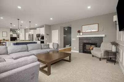 13644 Aulden Avenue, Rosemount, MN 55068 - Photo 9