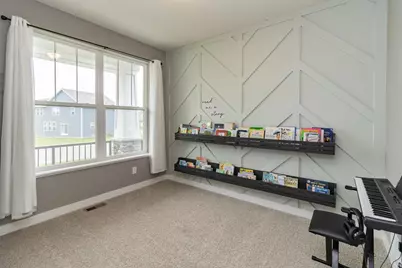 13644 Aulden Avenue, Rosemount, MN 55068 - Photo 3
