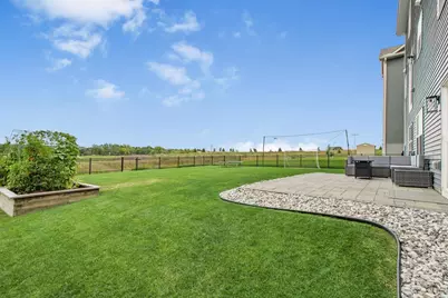 13644 Aulden Avenue, Rosemount, MN 55068 - Photo 35