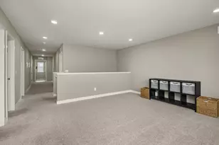 13644 Aulden Ave, Rosemount, MN 55068 - Photo 27